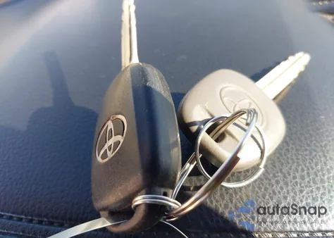 2017 Buick Enclave Leather из США, поврежденный, VIN 5GAKRBKD4HJ352306